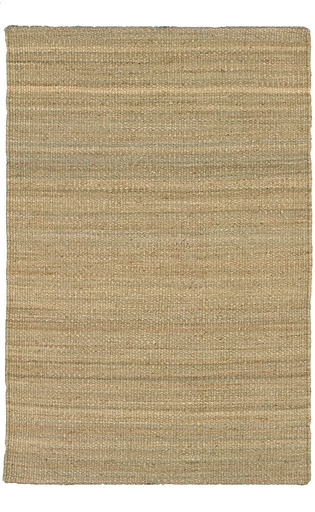 Chandra Saket sak-3701 Tan & Ivory Rugs.