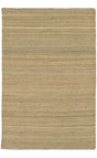 Chandra Saket sak-3701 Tan & Ivory Rugs.