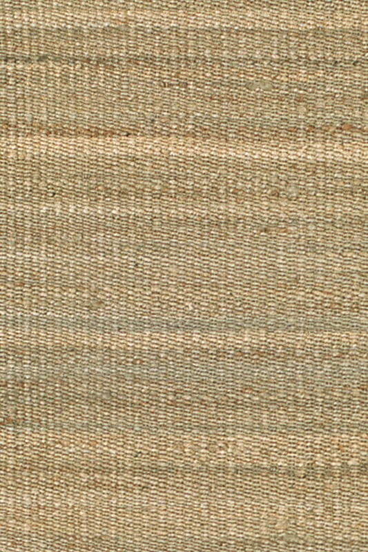 Chandra Saket sak-3701 Tan & Ivory Rugs.