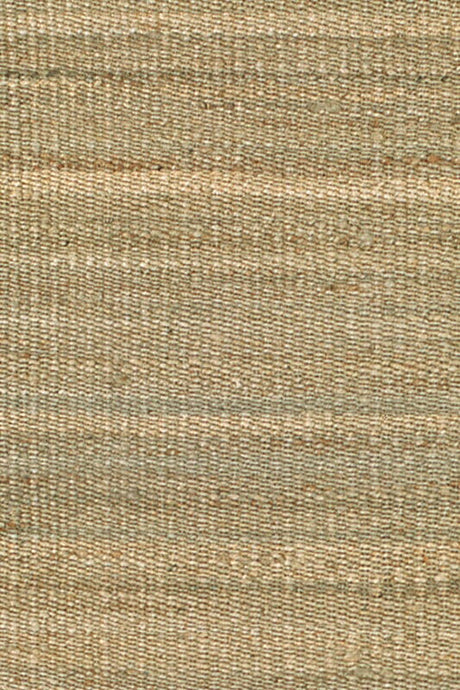 Chandra Saket sak-3701 Tan & Ivory Rugs.