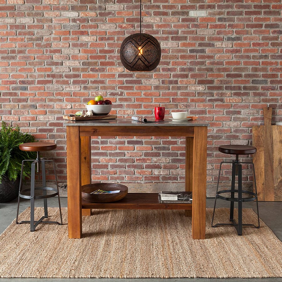 Chandra Saket sak-3701 Tan & Ivory Rugs.