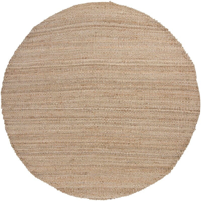 Chandra Saket sak-3701 Tan & Ivory Rugs.