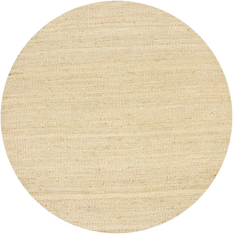 Chandra Saket sak-3702 Beige Rugs.