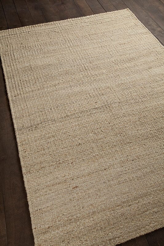 Chandra Saket sak-3702 Beige Rugs.
