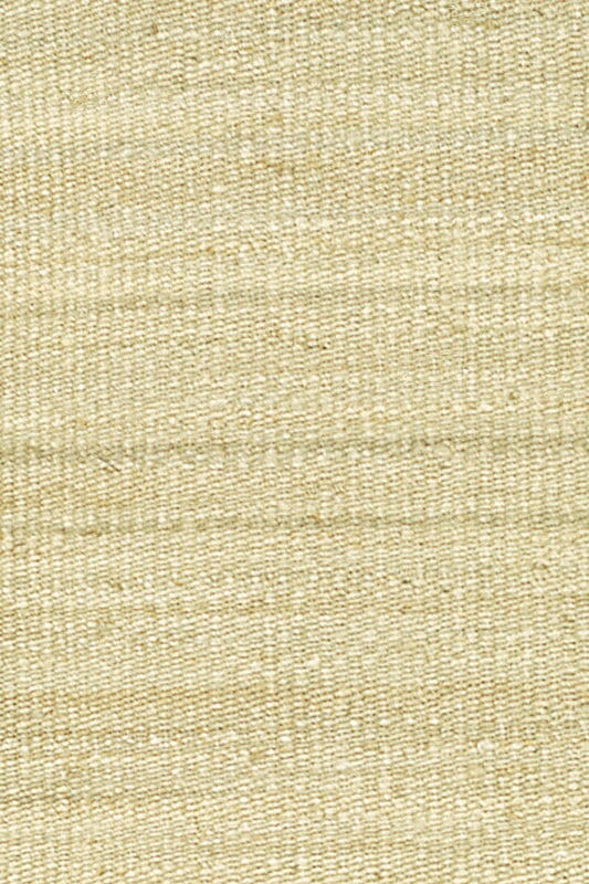 Chandra Saket sak-3702 Beige Rugs.