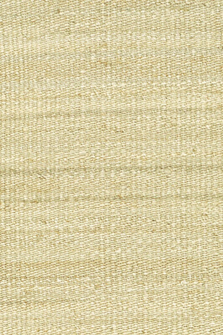 Chandra Saket sak-3702 Beige Rugs.