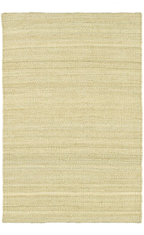 Chandra Saket sak-3702 Beige Rugs.