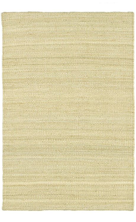 Chandra Saket sak-3702 Beige Rugs.