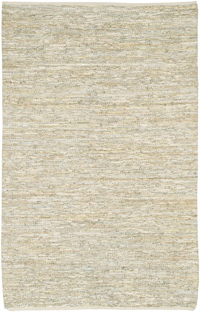 Chandra Saket sak-3703 Gray Rugs.