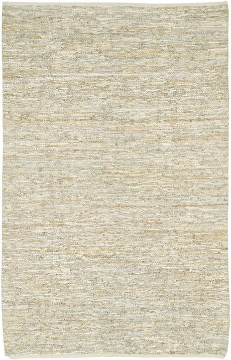 Chandra Saket sak-3703 Gray Rugs.