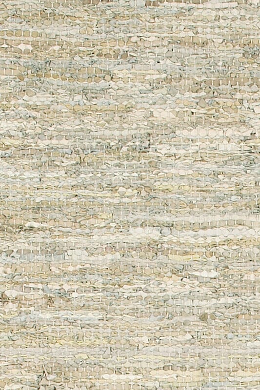 Chandra Saket sak-3703 Gray Rugs.