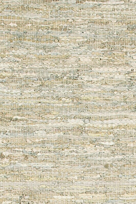 Chandra Saket sak-3703 Gray Rugs.