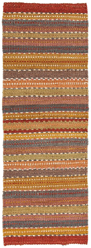 Chandra Saket sak-3705 Brown Rugs.