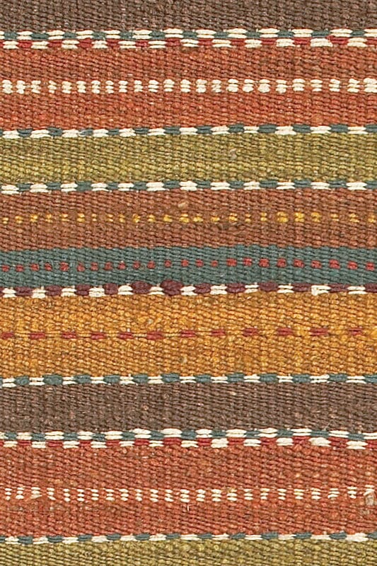 Chandra Saket sak-3705 Brown Rugs.