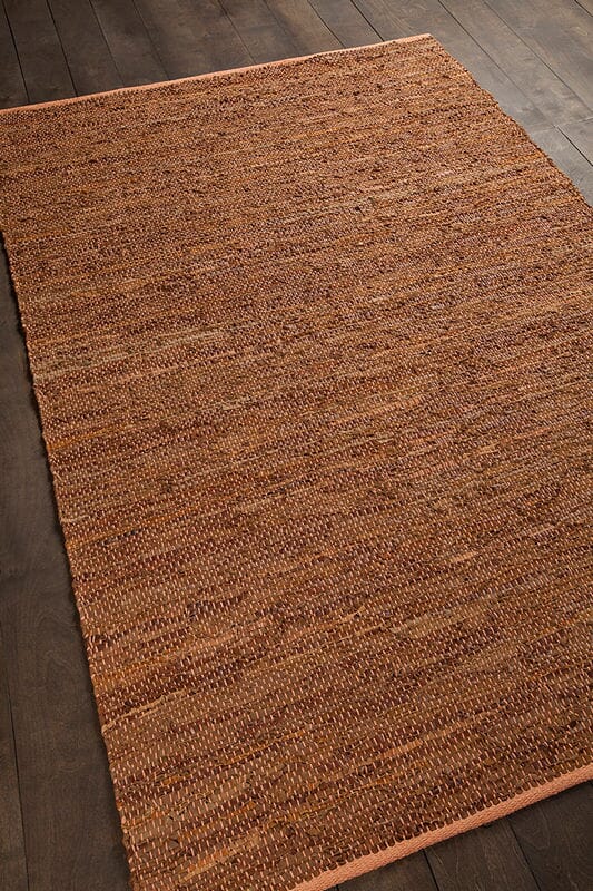 Chandra Saket sak-3706 Tan & Ivory Rugs.