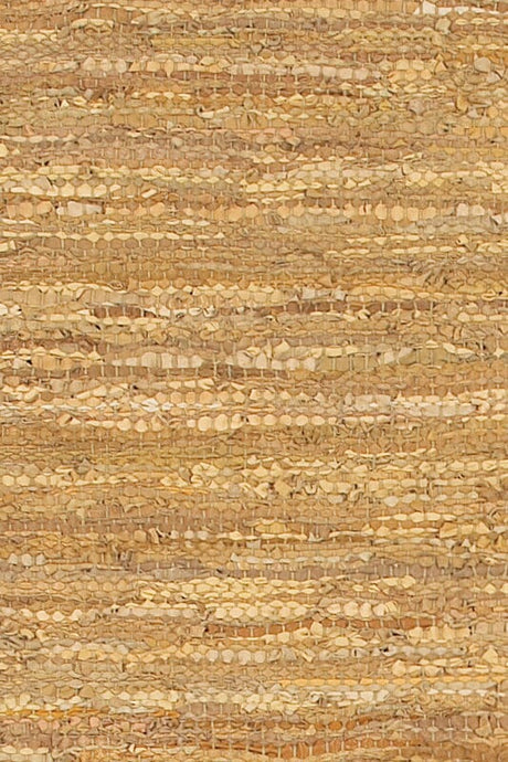 Chandra Saket sak-3706 Tan & Ivory Rugs.