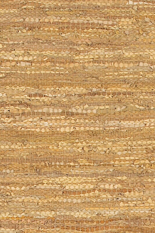 Chandra Saket sak-3706 Tan & Ivory Rugs.