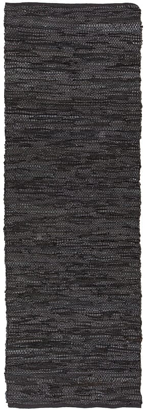 Chandra Saket sak-3707 Gray Rugs.