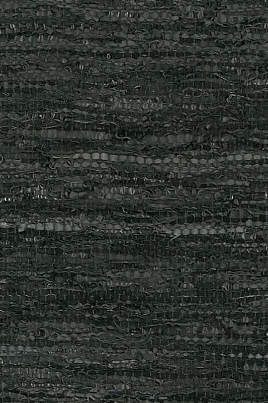 Chandra Saket sak-3707 Gray Rugs.