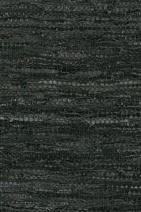 Chandra Saket sak-3707 Gray Rugs.