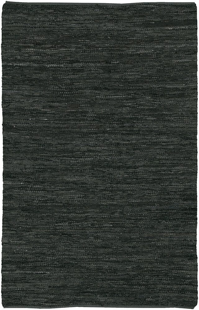 Chandra Saket sak-3707 Gray Rugs.