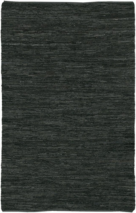 Chandra Saket sak-3707 Gray Rugs.