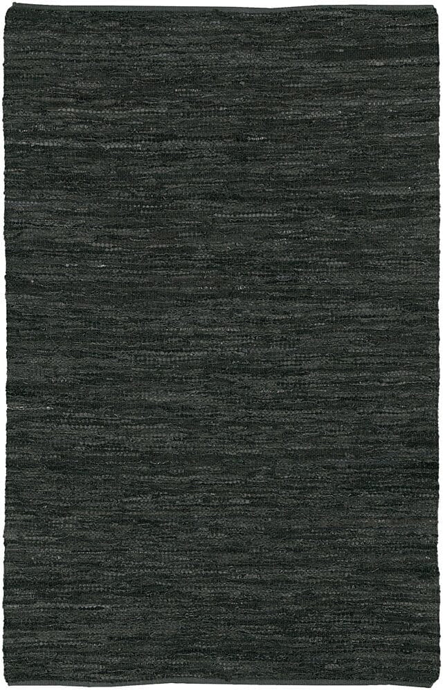 Chandra Saket sak-3707 Gray Rugs.