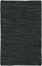 Chandra Saket sak-3707 Gray Rugs.
