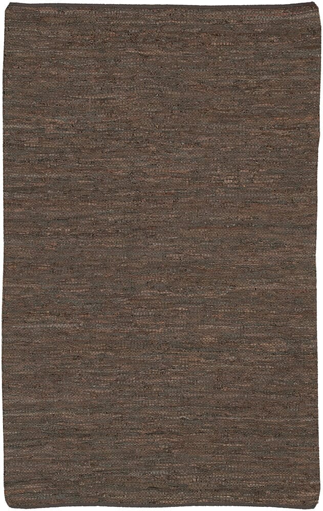 Chandra Saket Sak3704 Brown Rugs.
