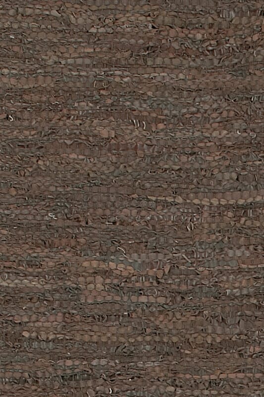 Chandra Saket Sak3704 Brown Rugs.