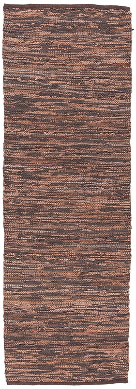 Chandra Saket Sak3704 Brown Rugs.