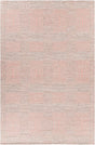 Chandra Salona Sal-34501 Orange Rugs.