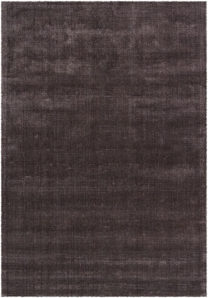Chandra Sara Sar5903 Black Rugs.