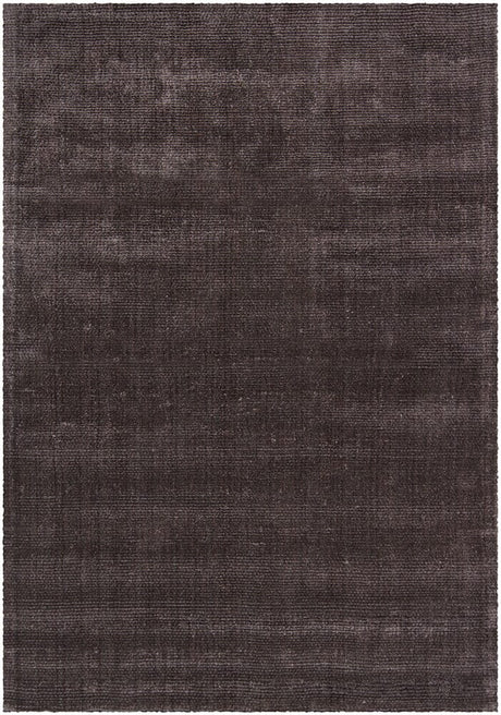 Chandra Sara Sar5903 Black Rugs.