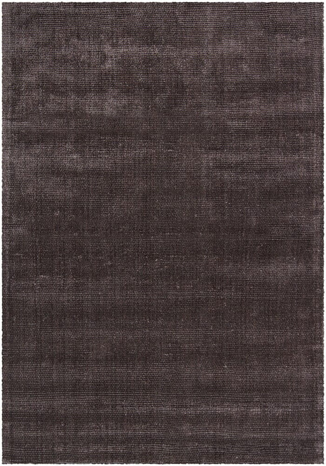 Chandra Sara Sar5903 Black Rugs.