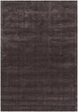 Chandra Sara Sar5903 Black Rugs.