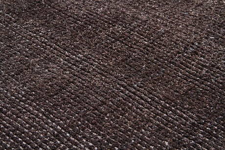 Chandra Sara Sar5903 Black Rugs.