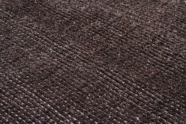 Chandra Sara Sar5903 Black Rugs.