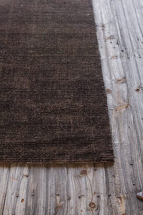 Chandra Sara Sar5903 Black Rugs.