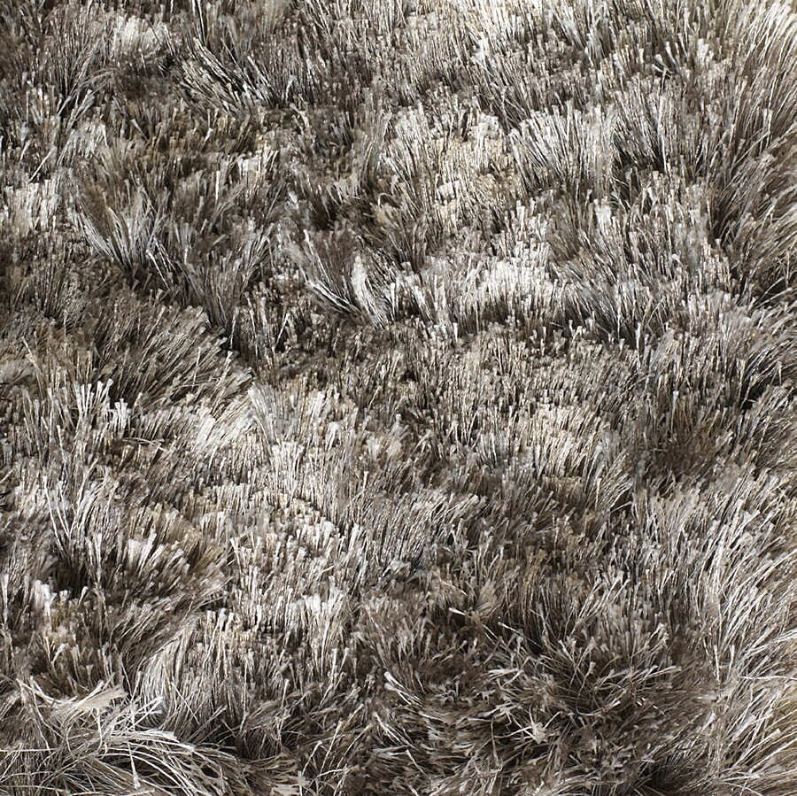 Chandra Savona sav16700 Brown Rugs.