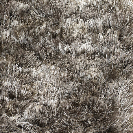 Chandra Savona sav16700 Brown Rugs.