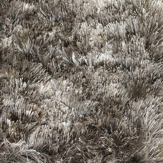 Chandra Savona sav16700 Brown Rugs.