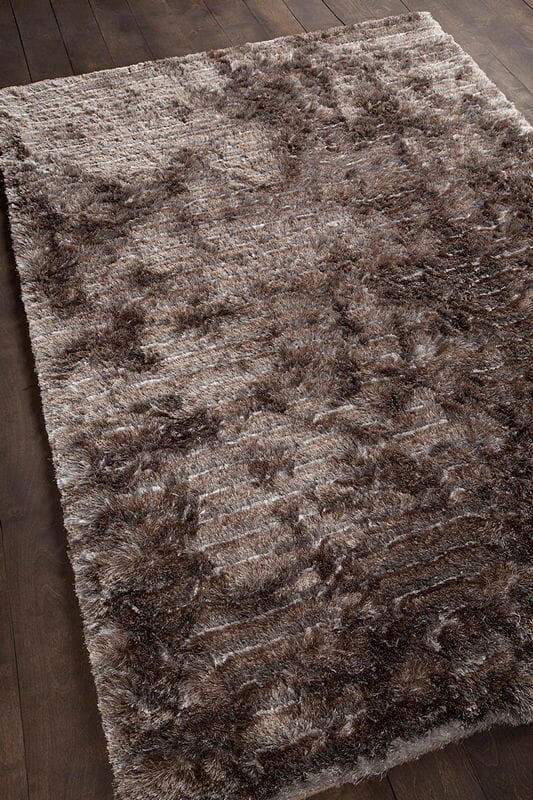 Chandra Savona sav16700 Brown Rugs.