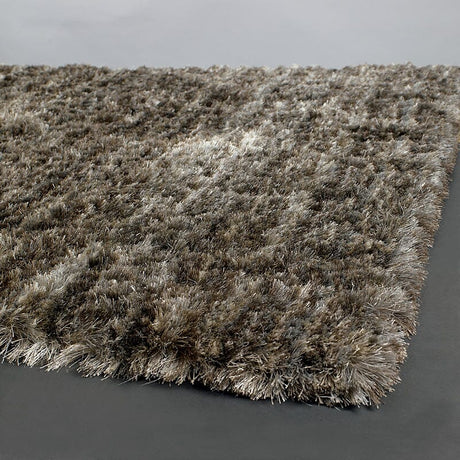 Chandra Savona sav16700 Brown Rugs.