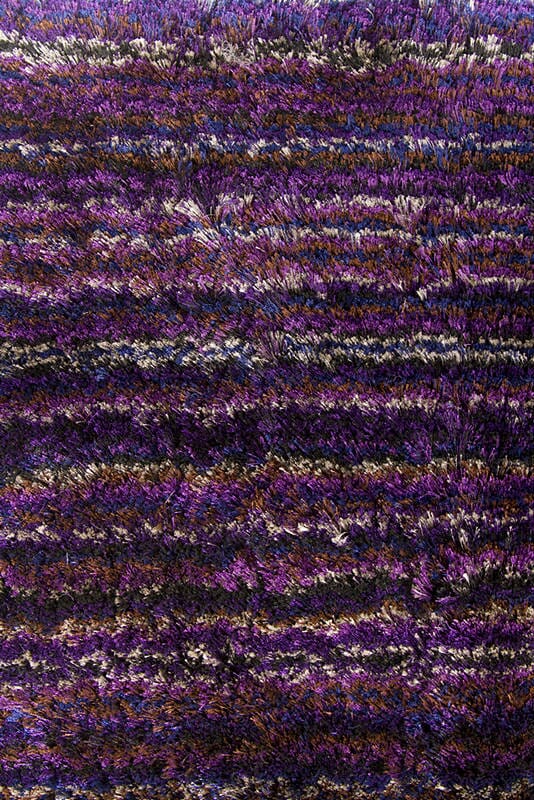 Chandra Savona sav16701 Purple Rugs.