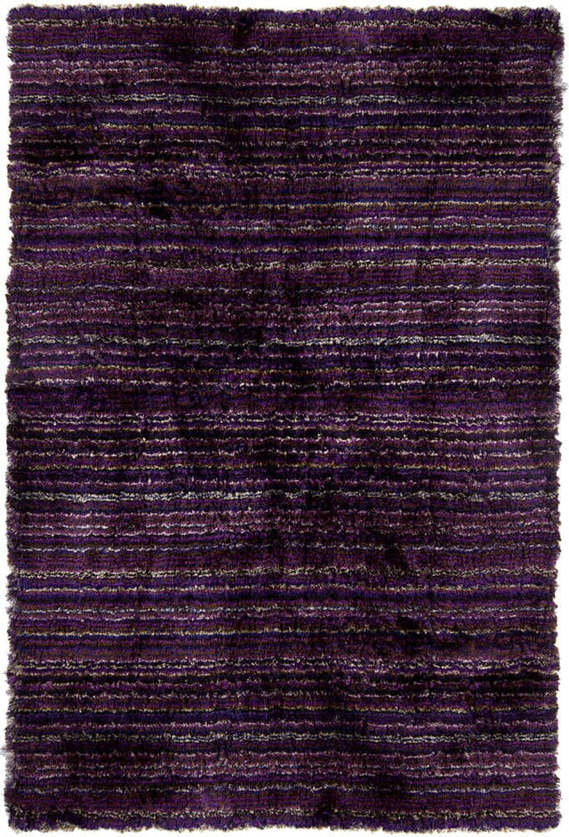 Chandra Savona sav16701 Purple Rugs.