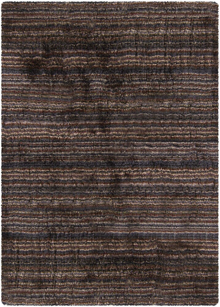 Chandra Savona sav16702 Gray Rugs.