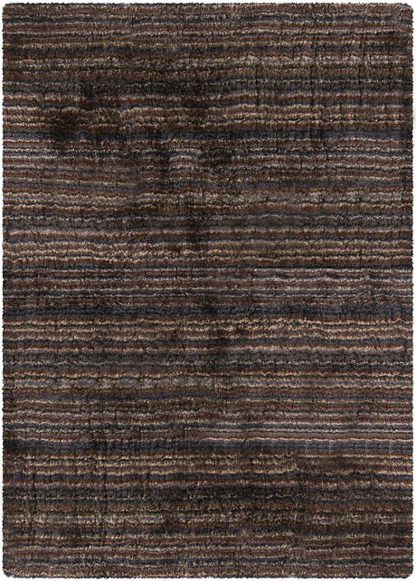 Chandra Savona sav16702 Gray Rugs.