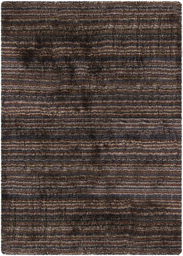 Chandra Savona sav16702 Gray Rugs.