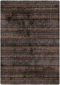 Chandra Savona sav16702 Gray Rugs.